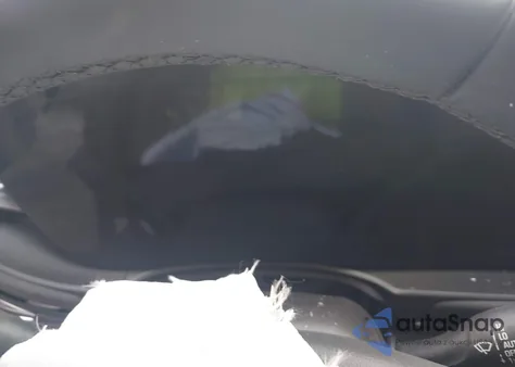 2026 Buick Envista Sport Touring Fwd z USA, uszkodzony, nr VIN KL47LBEPXTB063892